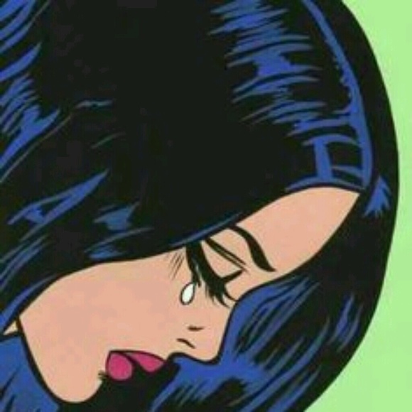 mizukisato3
